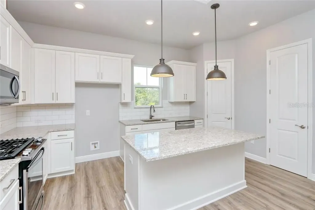3803 W Cleveland Street Tampa FL 33609