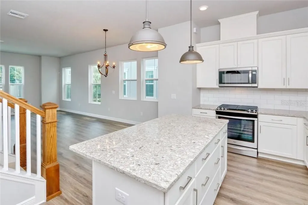 3803 W Cleveland Street Tampa FL 33609