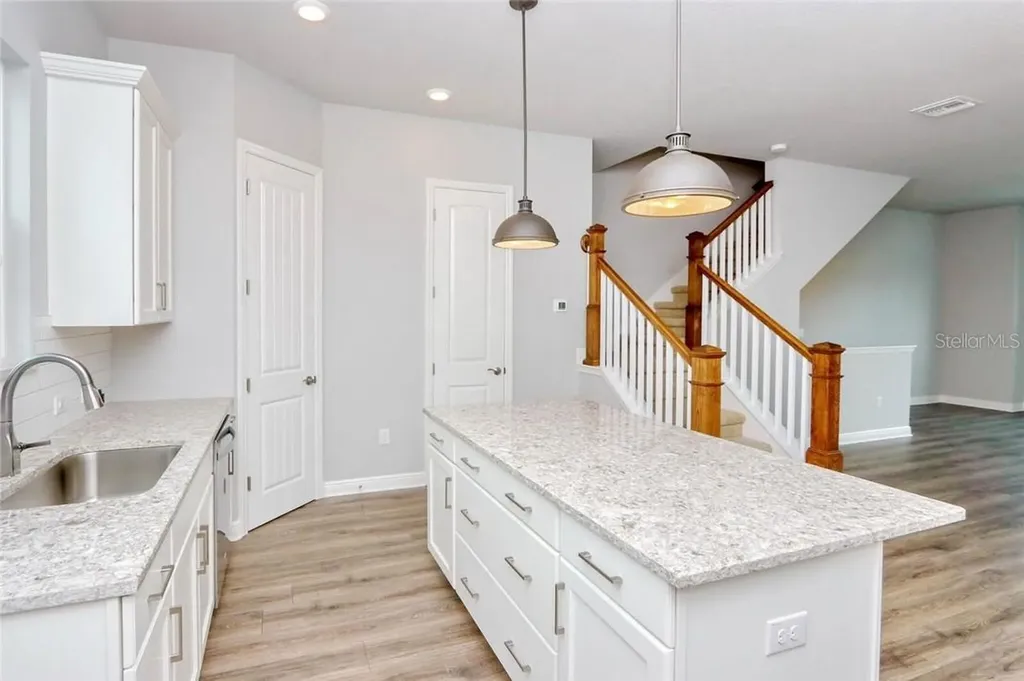 3803 W Cleveland Street Tampa FL 33609