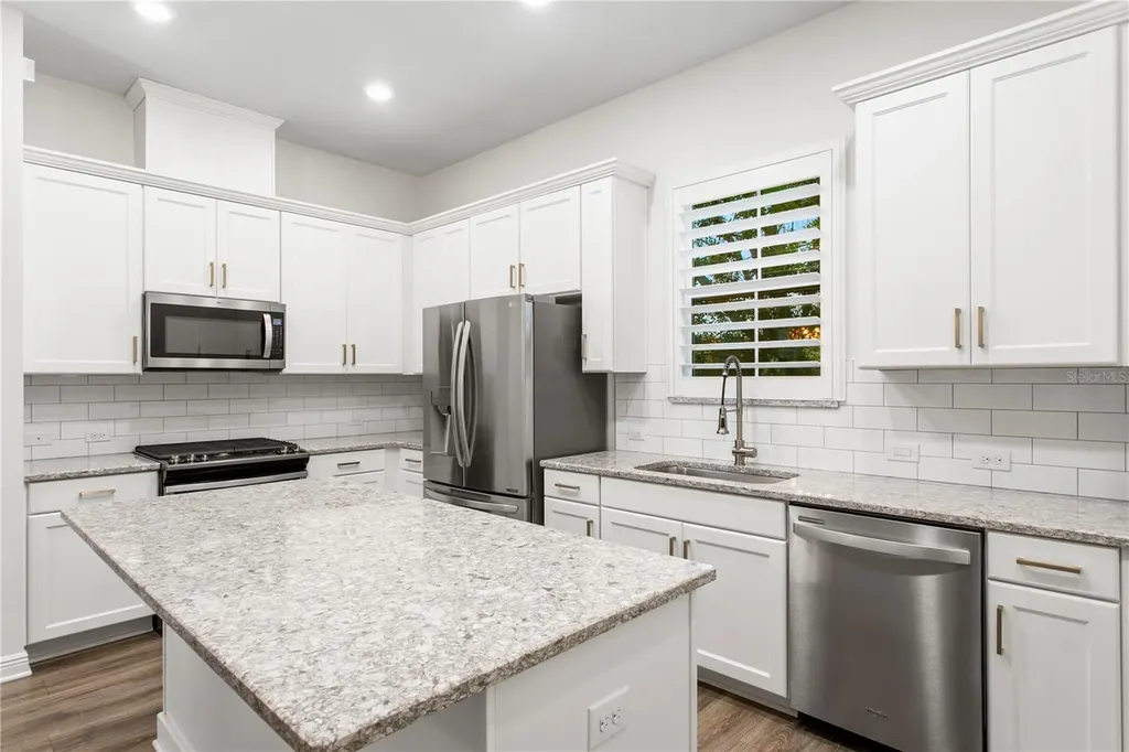 3803 W Cleveland Street Tampa FL 33609