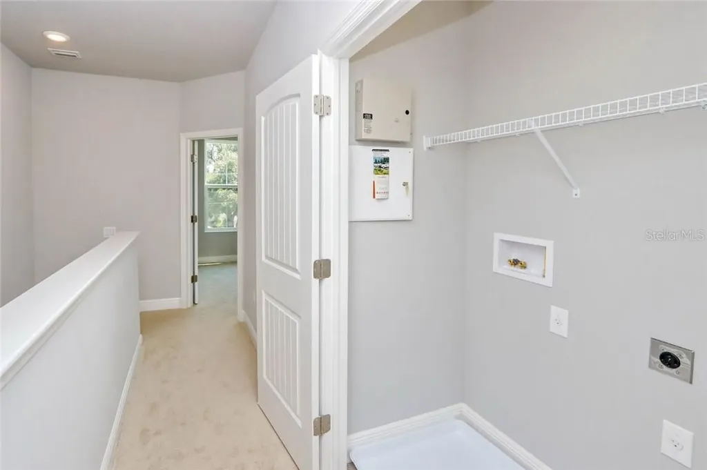 3803 W Cleveland Street Tampa FL 33609