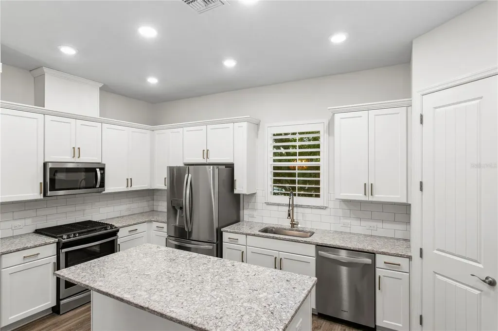 3803 W Cleveland Street Tampa FL 33609