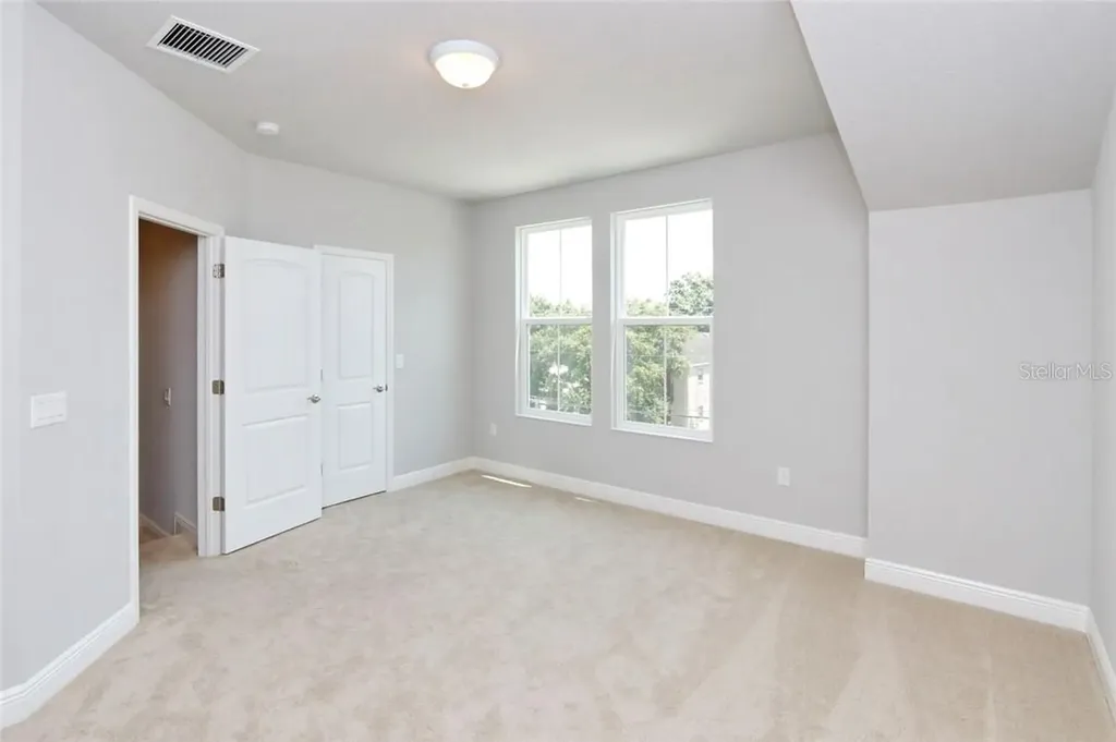 3803 W Cleveland Street Tampa FL 33609