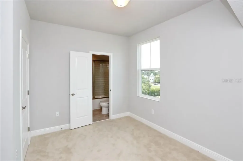 3803 W Cleveland Street Tampa FL 33609
