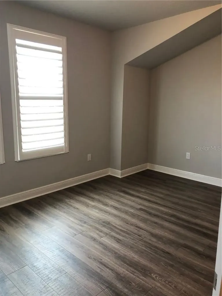 3803 W Cleveland Street Tampa FL 33609
