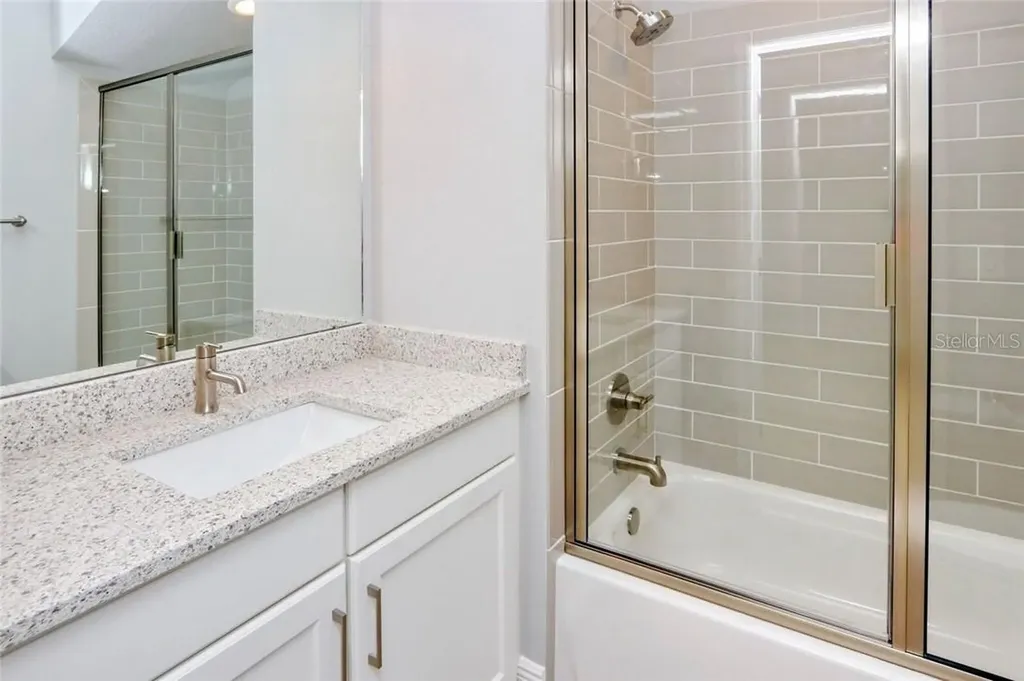 3803 W Cleveland Street Tampa FL 33609