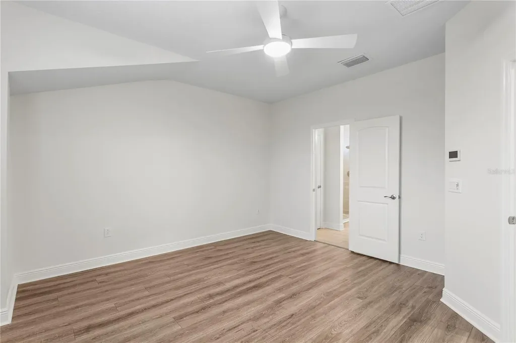 3803 W Cleveland Street Tampa FL 33609
