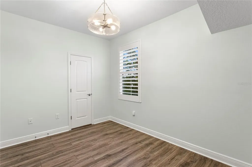 3803 W Cleveland Street Tampa FL 33609