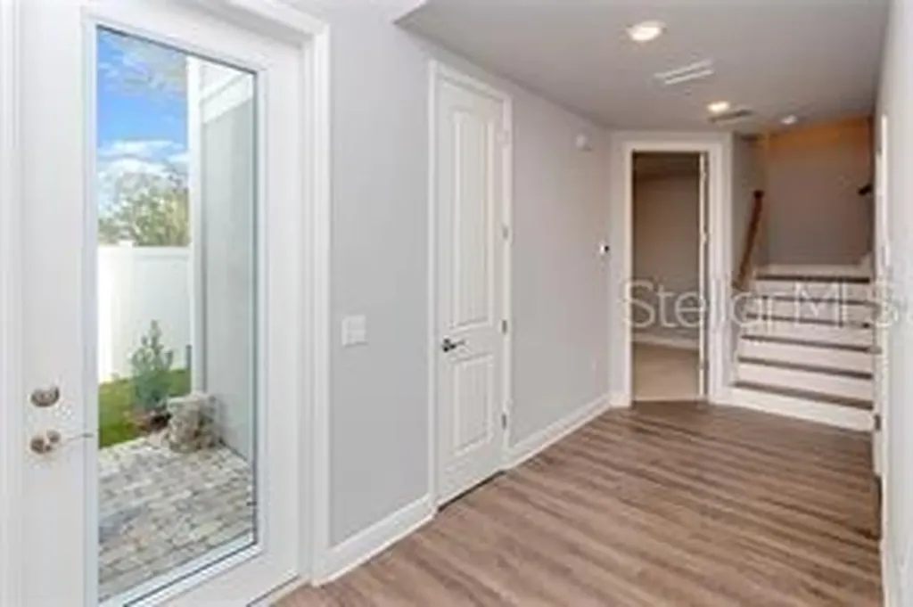 3803 W Cleveland Street Tampa FL 33609