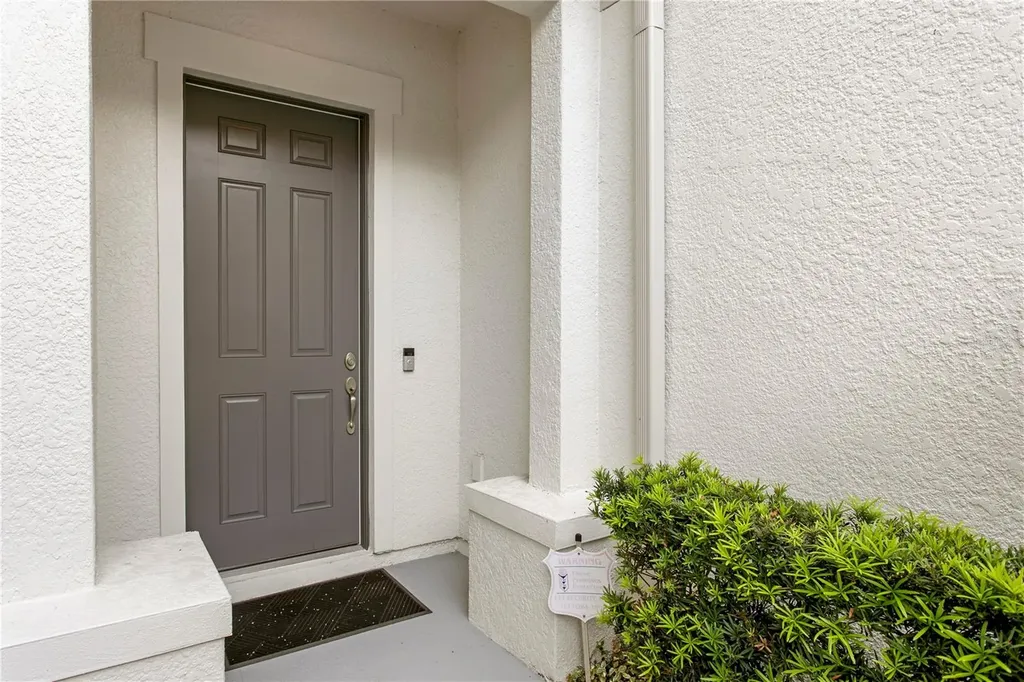 3803 W Cleveland Street Tampa FL 33609