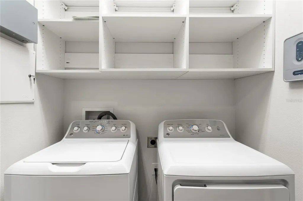 3803 W Cleveland Street Tampa FL 33609