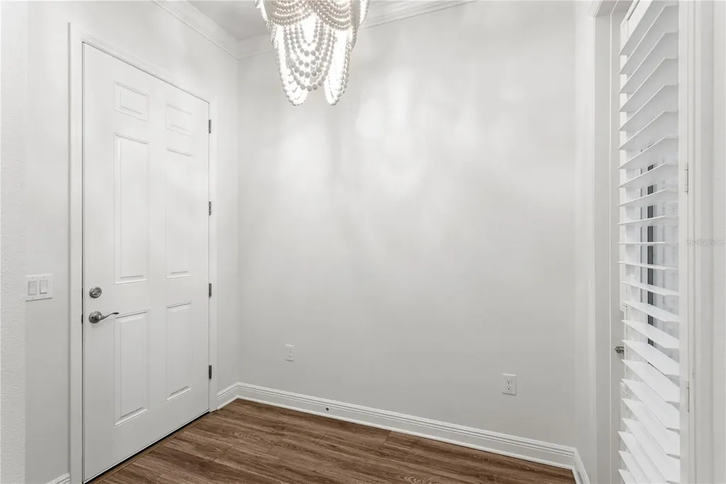 3803 W Cleveland Street Tampa FL 33609
