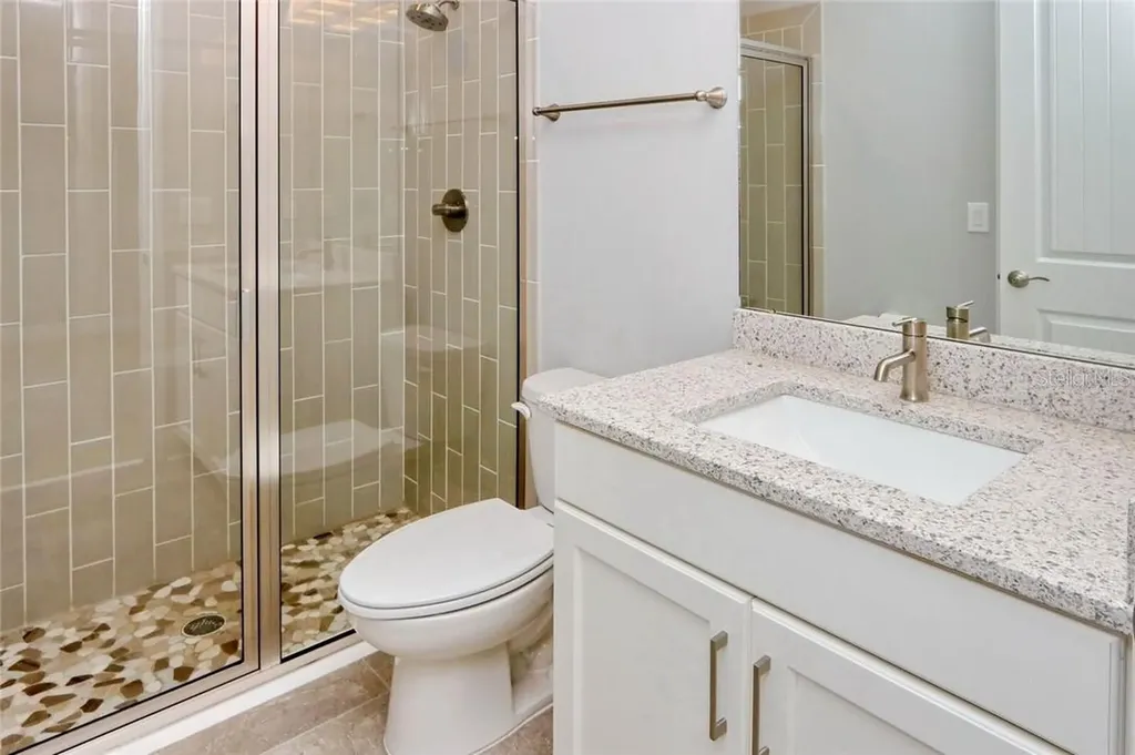 3803 W Cleveland Street Tampa FL 33609