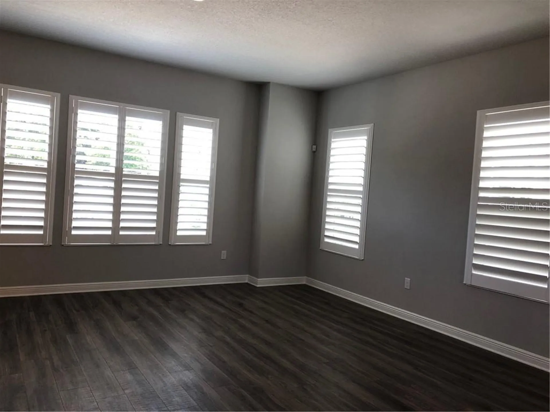 3803 W Cleveland Street Tampa FL 33609