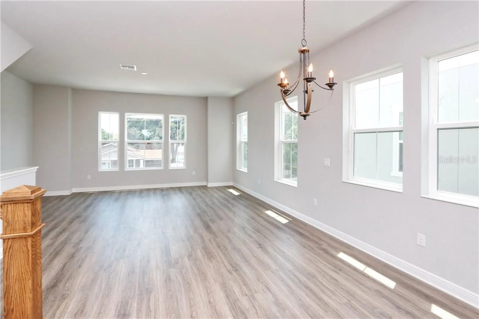 3803 W Cleveland Street Tampa FL 33609