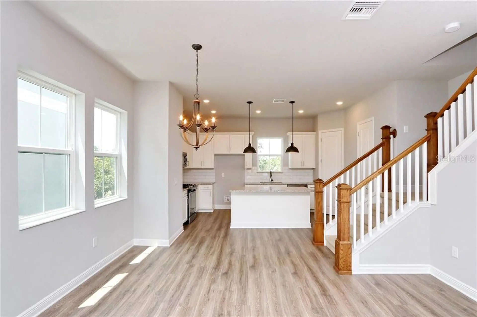3803 W Cleveland Street Tampa FL 33609