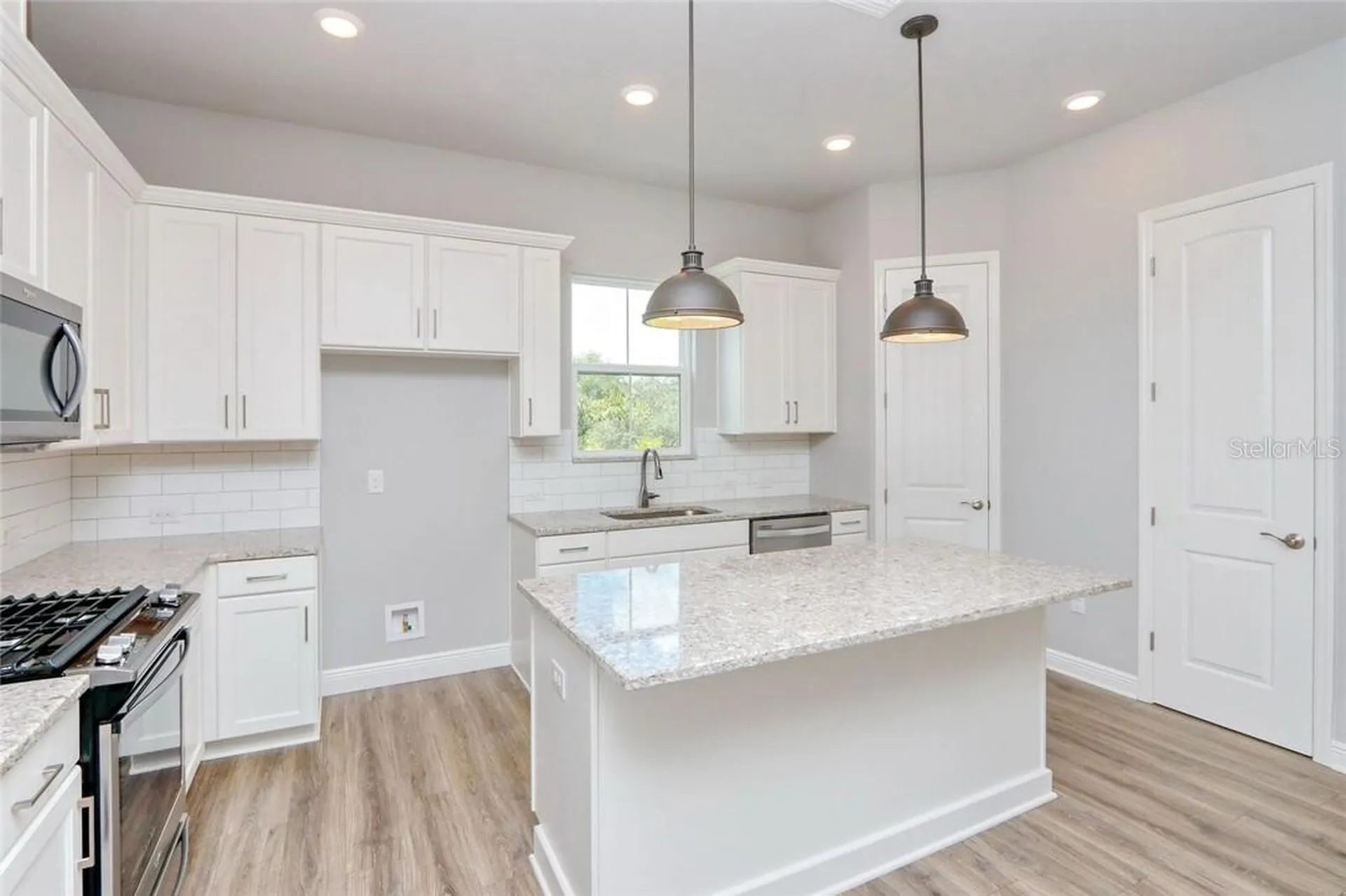 3803 W Cleveland Street Tampa FL 33609