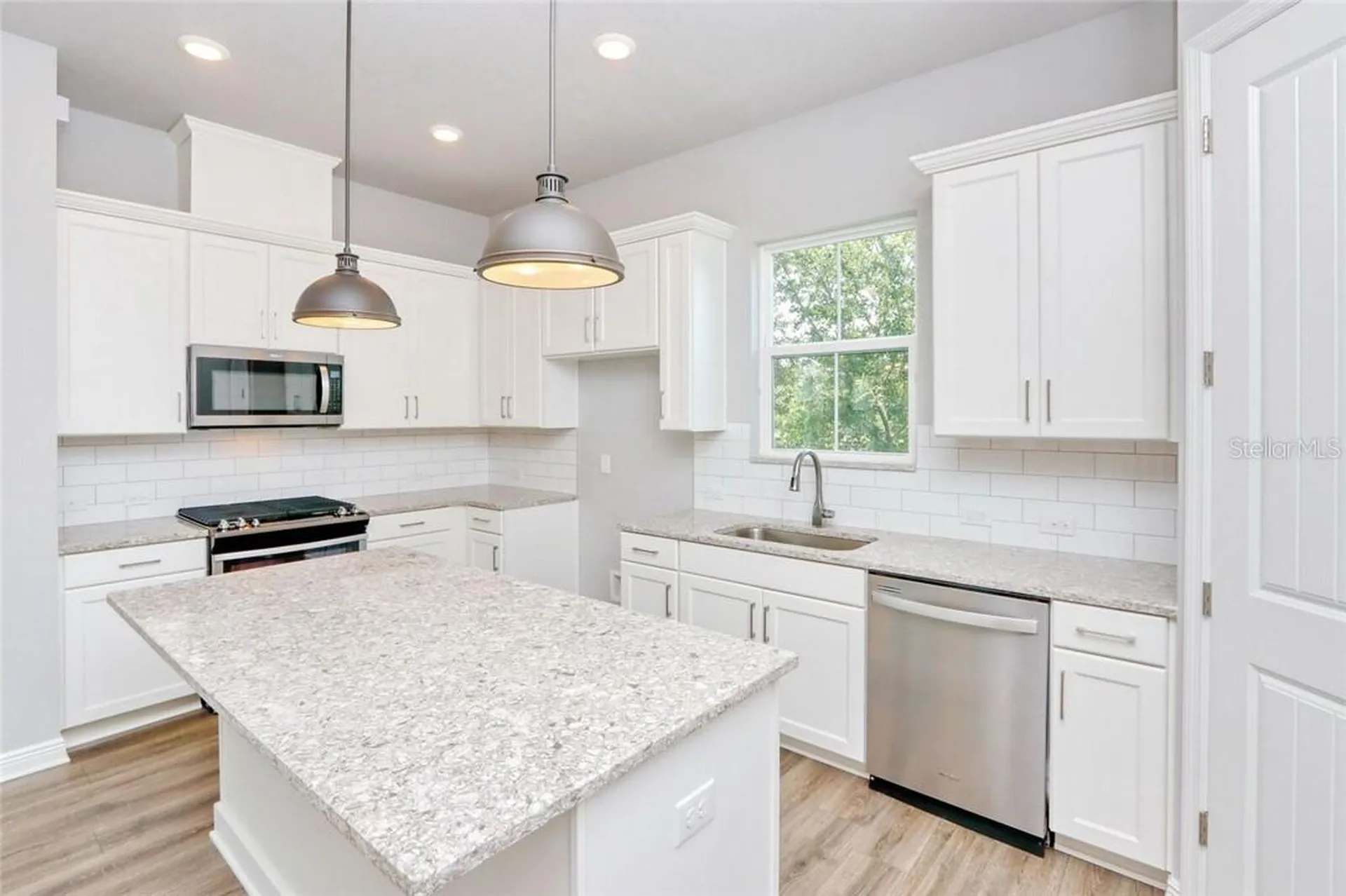 3803 W Cleveland Street Tampa FL 33609