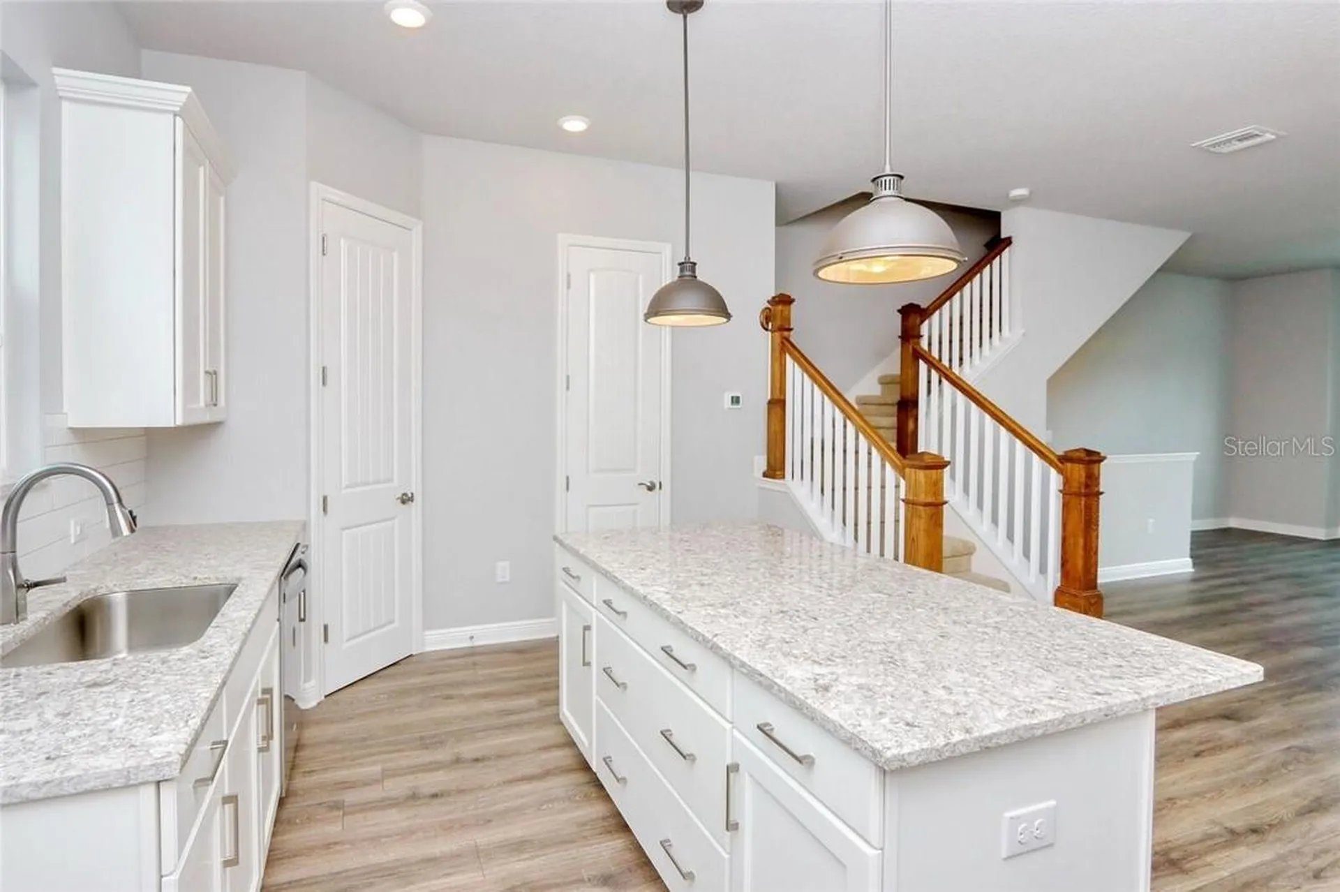 3803 W Cleveland Street Tampa FL 33609