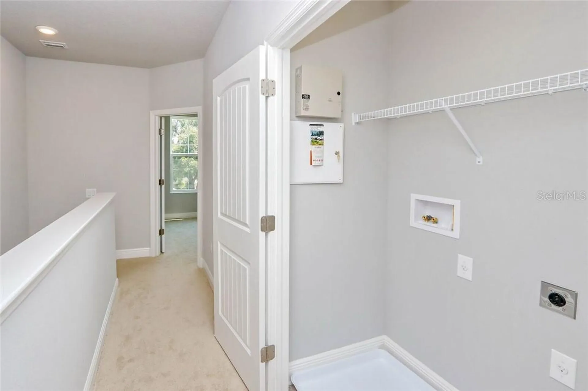 3803 W Cleveland Street Tampa FL 33609