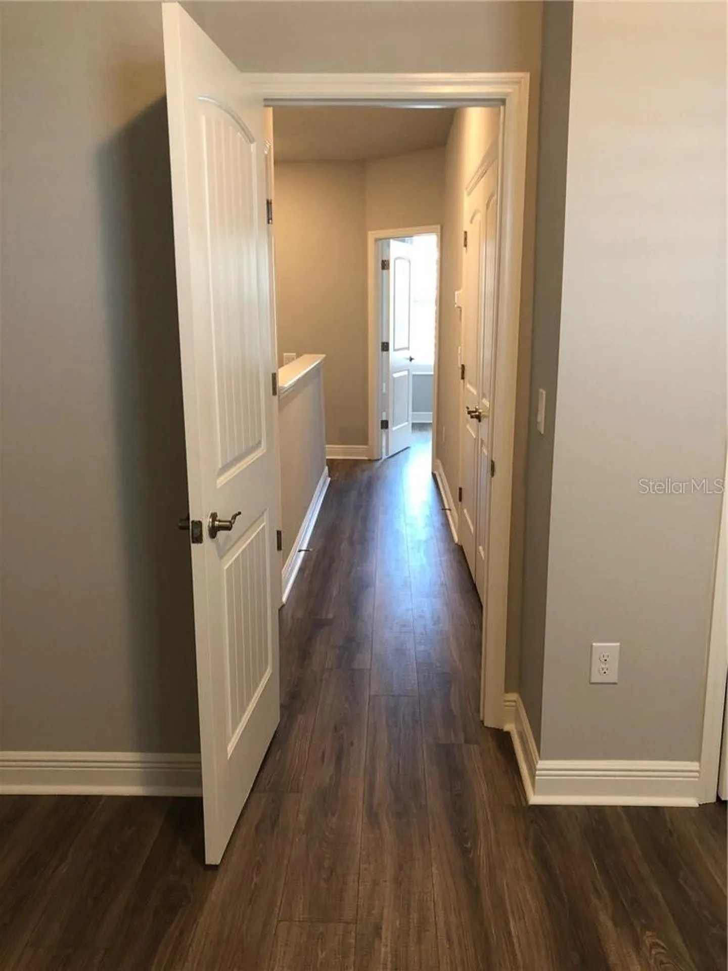 3803 W Cleveland Street Tampa FL 33609