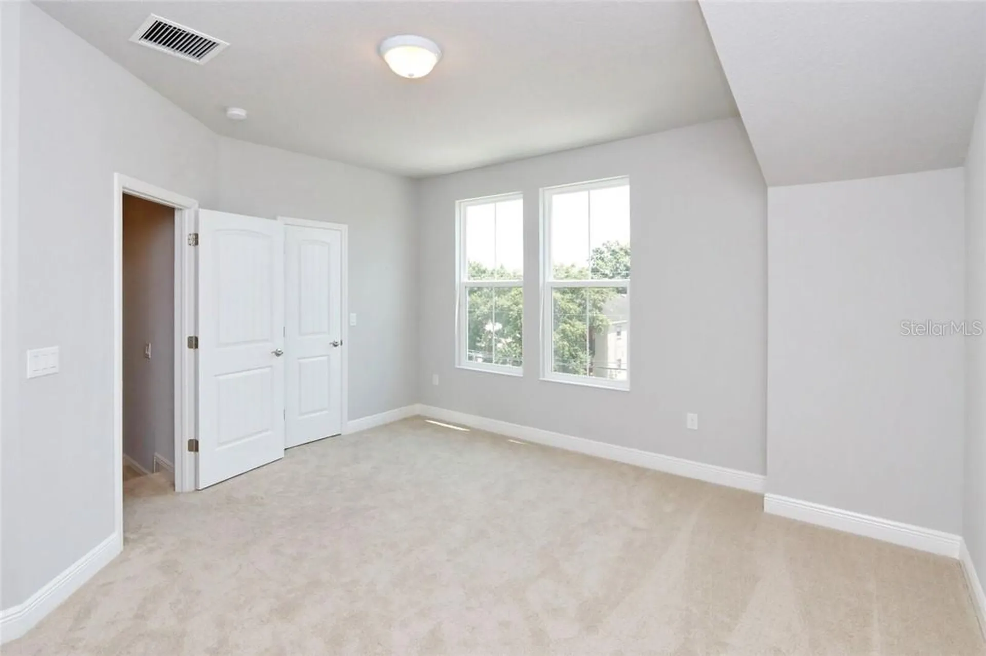 3803 W Cleveland Street Tampa FL 33609