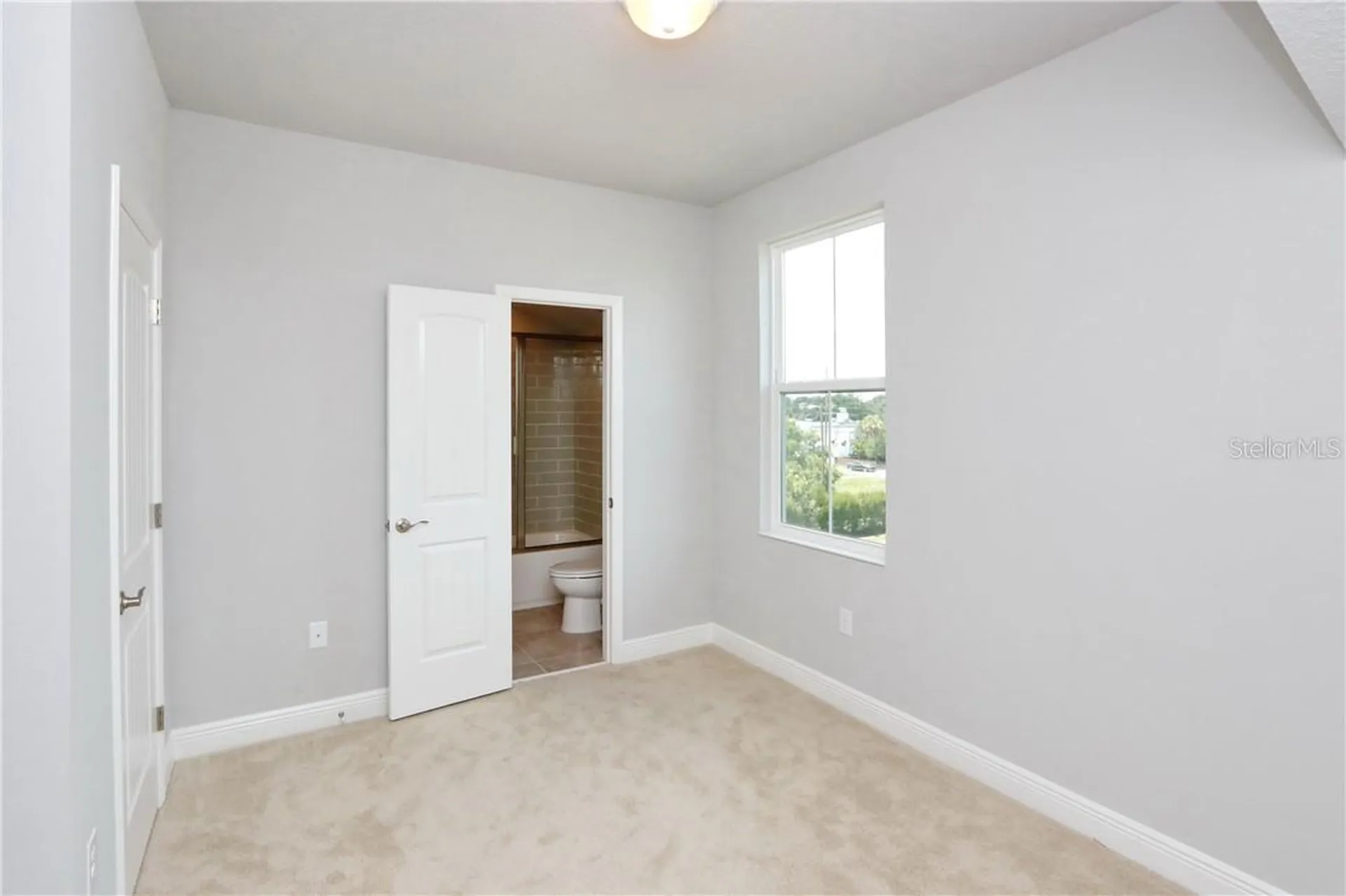 3803 W Cleveland Street Tampa FL 33609