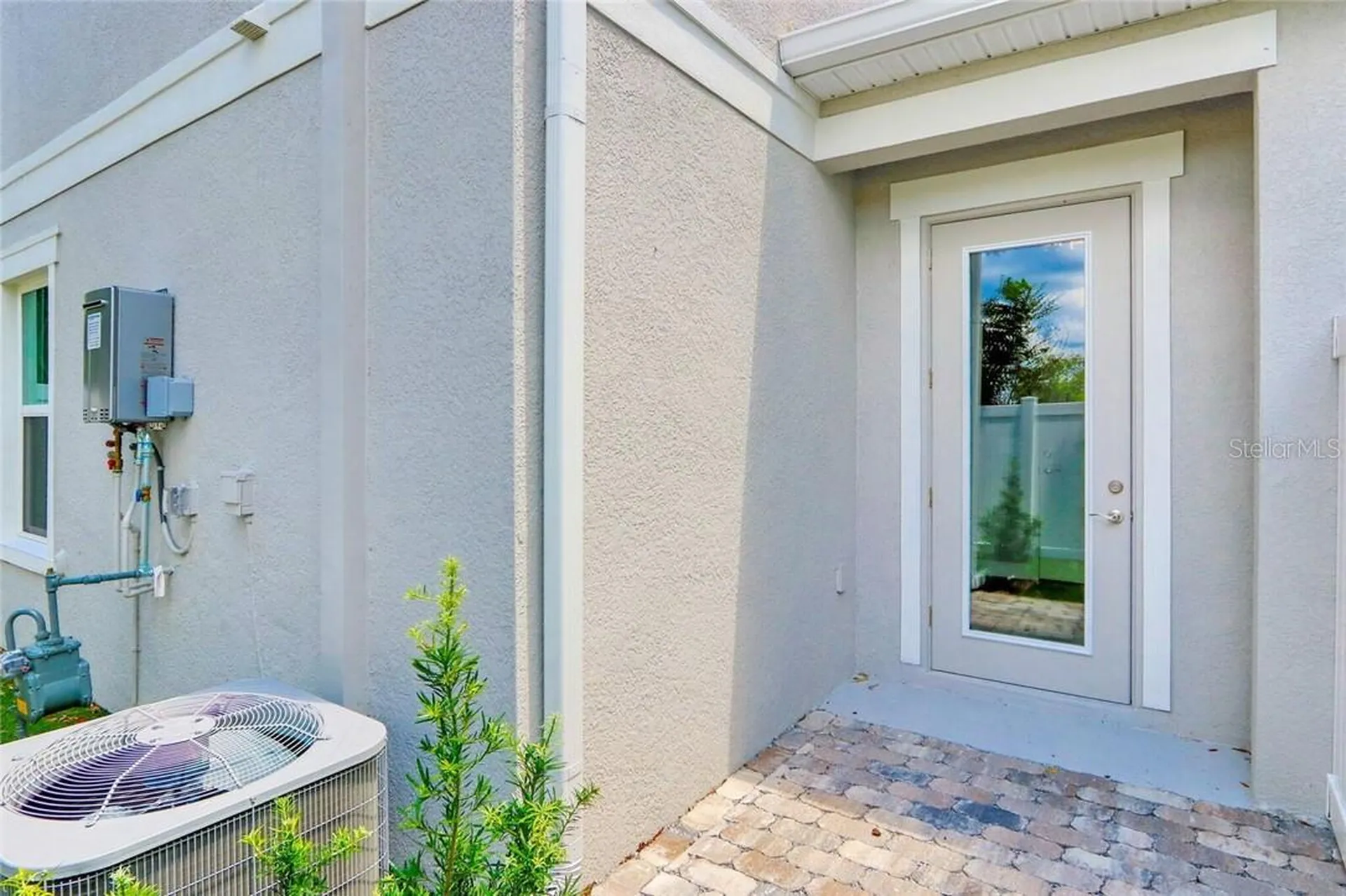 3803 W Cleveland Street Tampa FL 33609