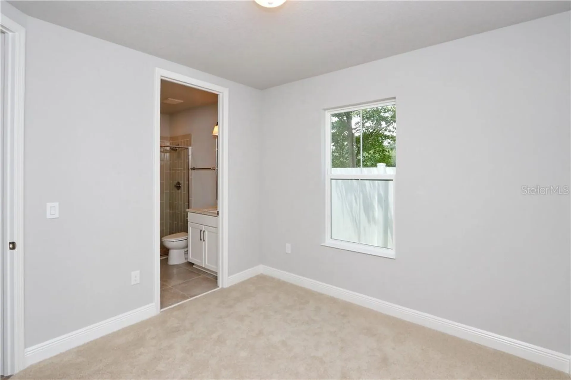 3803 W Cleveland Street Tampa FL 33609