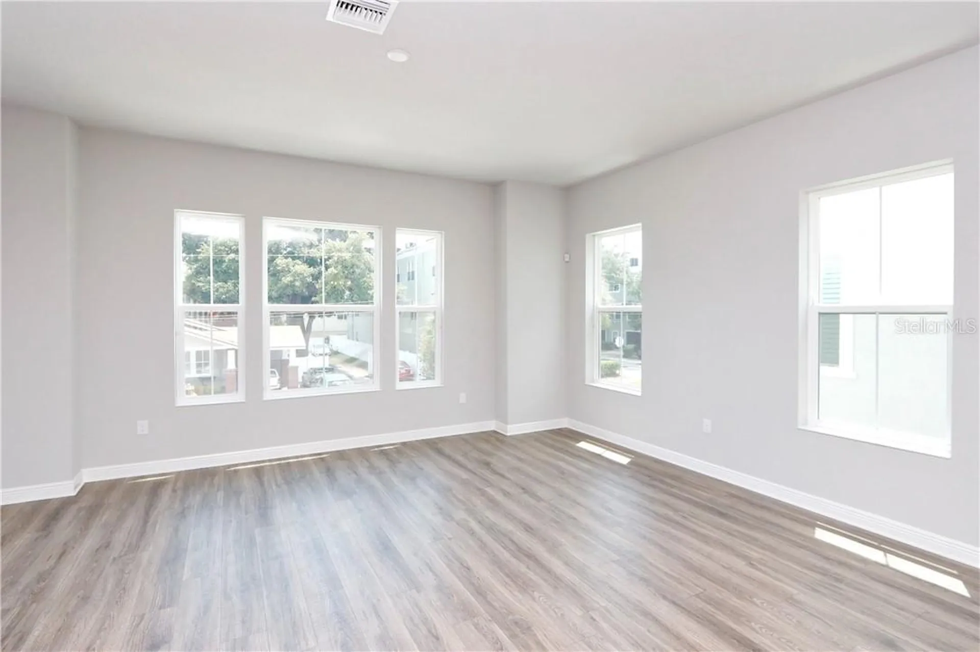 3803 W Cleveland Street Tampa FL 33609