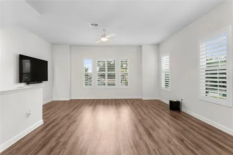 3803 W Cleveland Street Tampa FL 33609