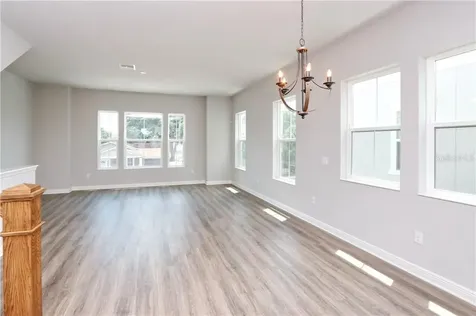 3803 W Cleveland Street Tampa FL 33609