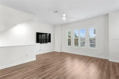 3803 W Cleveland Street Tampa FL 33609