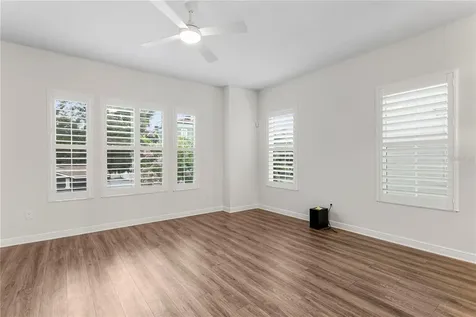3803 W Cleveland Street Tampa FL 33609