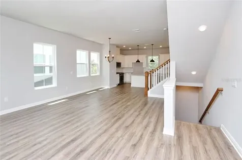 3803 W Cleveland Street Tampa FL 33609