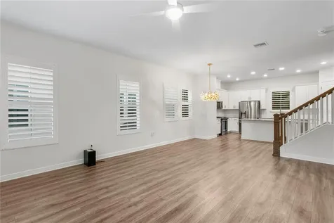 3803 W Cleveland Street Tampa FL 33609