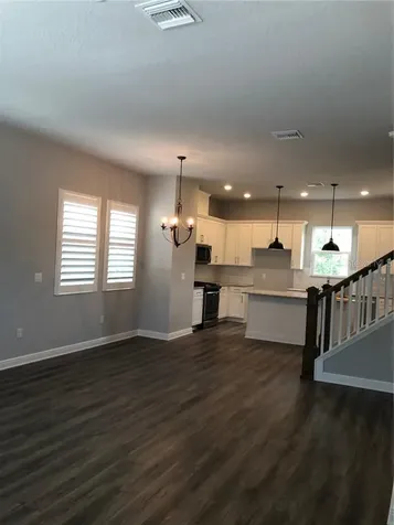 3803 W Cleveland Street Tampa FL 33609