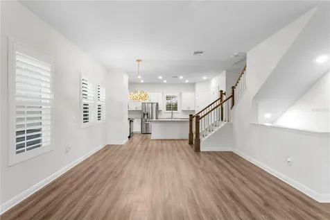 3803 W Cleveland Street Tampa FL 33609