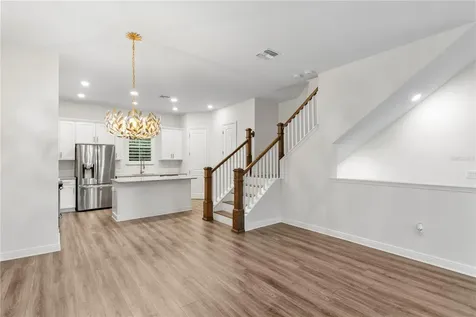 3803 W Cleveland Street Tampa FL 33609
