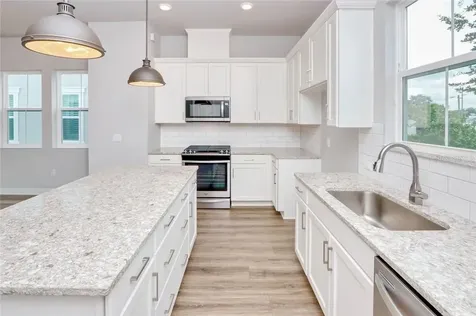 3803 W Cleveland Street Tampa FL 33609