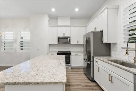 3803 W Cleveland Street Tampa FL 33609