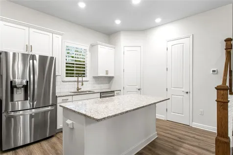 3803 W Cleveland Street Tampa FL 33609