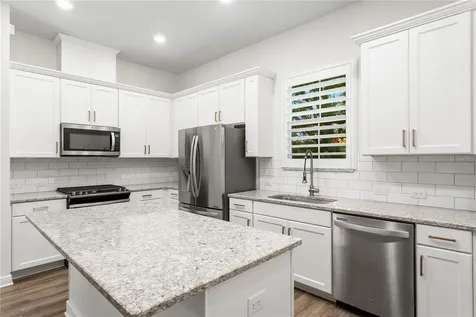 3803 W Cleveland Street Tampa FL 33609