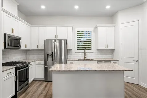 3803 W Cleveland Street Tampa FL 33609