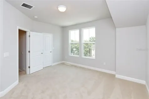 3803 W Cleveland Street Tampa FL 33609
