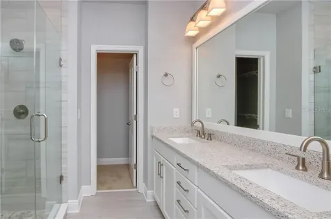 3803 W Cleveland Street Tampa FL 33609