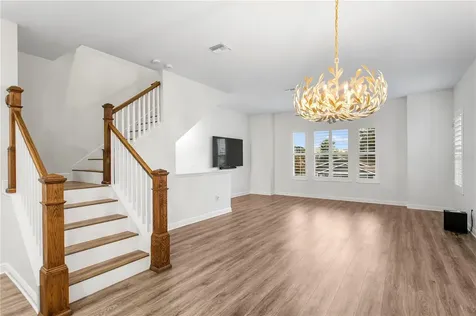 3803 W Cleveland Street Tampa FL 33609