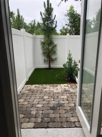 3803 W Cleveland Street Tampa FL 33609