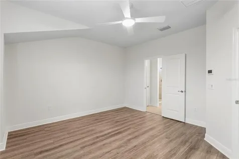 3803 W Cleveland Street Tampa FL 33609