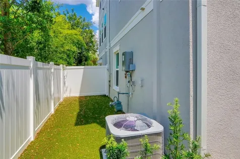 3803 W Cleveland Street Tampa FL 33609